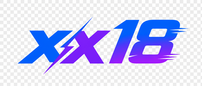 xx18
